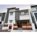 3BHK Duplex villa @ Kalapatti road, Saravanampatti